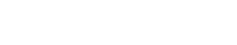 Descubre cómo trabajamos