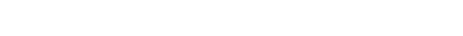 Northservicesesecurity